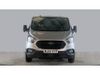 Ford Transit Custom 280 TDCI 130 L1H1 LEADER ECOBLUE SWB LOW ROOF FWD
