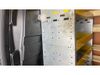 Ford Transit Custom 280 TDCI 130 L1H1 LEADER ECOBLUE SWB LOW ROOF FWD