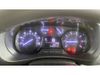 Toyota Proace 2.0D 140 L2H1 ICON MWB LOW ROOF