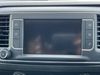 Toyota Proace 2.0D 140 ICON MEDIUM LOW ROOF  (23134)