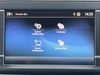 Toyota Proace 2.0D 140 ICON MEDIUM LOW ROOF  (23134)