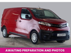 Toyota Proace 2.0D 140 L2H1 ICON MWB LOW ROOF