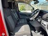 Toyota Proace 2.0D 140 ICON MEDIUM LOW ROOF  (23134)