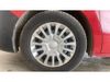 Toyota Proace 2.0D 140 L2H1 ICON MWB LOW ROOF