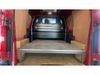 Toyota Proace 2.0D 140 L2H1 ICON MWB LOW ROOF
