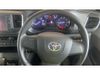 Toyota Proace 2.0D 140 L2H1 ICON MWB LOW ROOF