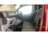 Toyota Proace 2.0D 140 L2H1 ICON MWB LOW ROOF