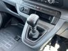 Toyota Proace 2.0D 140 ICON MEDIUM LOW ROOF  (23134)