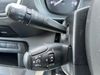 Toyota Proace 2.0D 140 ICON MEDIUM LOW ROOF  (23134)