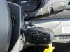 Toyota Proace 2.0D 140 ICON MEDIUM LOW ROOF  (23134)