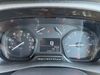 Toyota Proace 2.0D 140 ICON MEDIUM LOW ROOF  (23134)