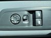 Toyota Proace 2.0D 140 ICON MEDIUM LOW ROOF  (23134)