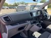Toyota Proace 2.0D 140 ICON MEDIUM LOW ROOF  (23134)