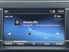 Toyota Proace 2.0D 140 ICON MEDIUM LOW ROOF  (23134)