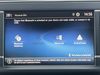 Toyota Proace 2.0D 140 ICON MEDIUM LOW ROOF  (23134)