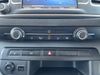 Toyota Proace 2.0D 140 ICON MEDIUM LOW ROOF  (23134)