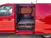 Toyota Proace 2.0D 140 ICON MEDIUM LOW ROOF  (23134)