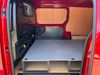 Toyota Proace 2.0D 140 ICON MEDIUM LOW ROOF  (23134)