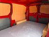 Toyota Proace 2.0D 140 ICON MEDIUM LOW ROOF  (23134)