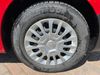 Toyota Proace 2.0D 140 ICON MEDIUM LOW ROOF  (23134)