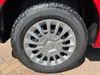 Toyota Proace 2.0D 140 ICON MEDIUM LOW ROOF  (23134)