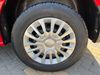 Toyota Proace 2.0D 140 ICON MEDIUM LOW ROOF  (23134)