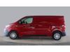 Toyota Proace 2.0D 140 L2H1 ICON MWB LOW ROOF