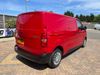 Toyota Proace 2.0D 140 ICON MEDIUM LOW ROOF  (23134)