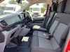 Toyota Proace 2.0D 140 ICON MEDIUM LOW ROOF  (23134)
