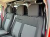 Toyota Proace 2.0D 140 ICON MEDIUM LOW ROOF  (23134)
