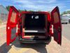 Toyota Proace 2.0D 140 ICON MEDIUM LOW ROOF  (23134)
