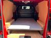 Toyota Proace 2.0D 140 ICON MEDIUM LOW ROOF  (23134)