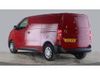 Toyota Proace 2.0D 140 L2H1 ICON MWB LOW ROOF