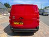 Toyota Proace 2.0D 140 ICON MEDIUM LOW ROOF  (23134)