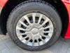 Toyota Proace 2.0D 140 ICON MEDIUM LOW ROOF  (23134)