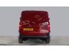 Toyota Proace 2.0D 140 L2H1 ICON MWB LOW ROOF