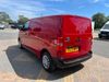 Toyota Proace 2.0D 140 ICON MEDIUM LOW ROOF  (23134)