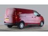 Toyota Proace 2.0D 140 L2H1 ICON MWB LOW ROOF