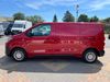 Toyota Proace 2.0D 140 ICON MEDIUM LOW ROOF  (23134)