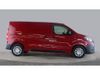 Toyota Proace 2.0D 140 L2H1 ICON MWB LOW ROOF