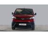 Toyota Proace 2.0D 140 L2H1 ICON MWB LOW ROOF