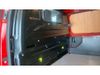 Toyota Proace 2.0D 140 L2H1 ICON MWB LOW ROOF