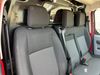 Toyota Proace 2.0D 140 ICON MEDIUM LOW ROOF  (23134)