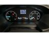 Ford Transit Custom 300 TDCI 130 L1H1 LIMITED ECOBLUE SWB LOW ROOF FWD