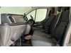 Ford Transit Custom 300 TDCI 130 L1H1 LIMITED ECOBLUE SWB LOW ROOF FWD