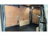 Ford Transit Custom 300 TDCI 130 L1H1 LIMITED ECOBLUE SWB LOW ROOF FWD