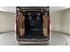 Ford Transit Custom 300 TDCI 130 L1H1 LIMITED ECOBLUE SWB LOW ROOF FWD
