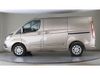 Ford Transit Custom 300 TDCI 130 L1H1 LIMITED ECOBLUE SWB LOW ROOF FWD