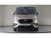 Ford Transit Custom 300 TDCI 130 L1H1 LIMITED ECOBLUE SWB LOW ROOF FWD