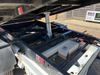 Peugeot Boxer 335 BLUEHDI 165 L3 LWB SINGLE CAB 9FT CAGED ALLOY TIPPER  (23136)